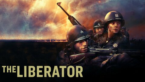 The Liberator