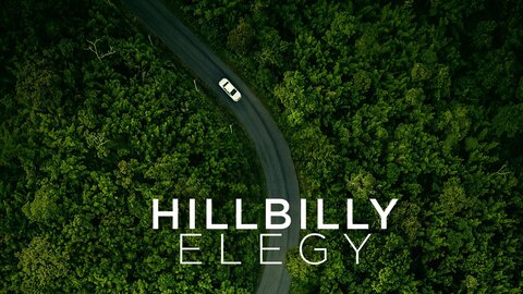 Hillbilly Elegy