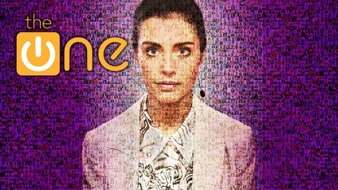 The One (2021)