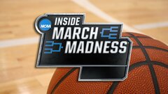 March Madness