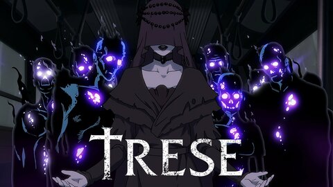 Trese