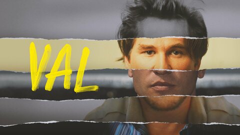 Val