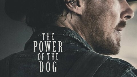 The Power of the Dog