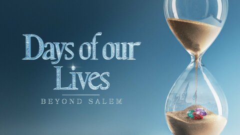 Days of Our Lives: Beyond Salem