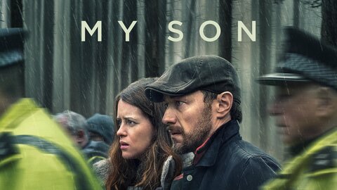 My Son