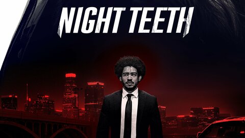 Night Teeth