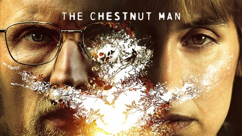 The Chestnut Man