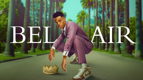 Bel-Air