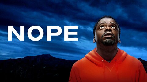 Nope