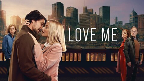 Love Me