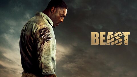 Beast