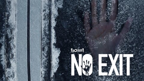 No Exit