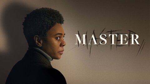 Master