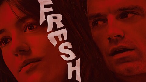Fresh (2022)