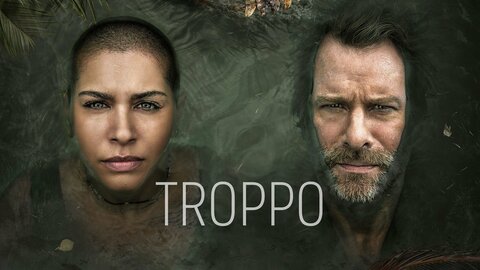 Troppo
