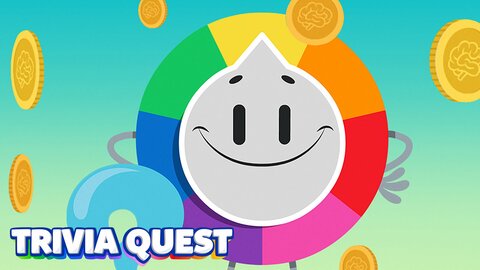 Trivia Quest