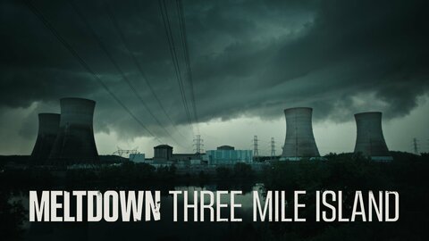 Meltdown: Three Mile Island