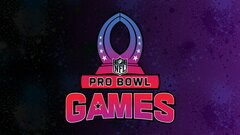 NFL Pro Bowl