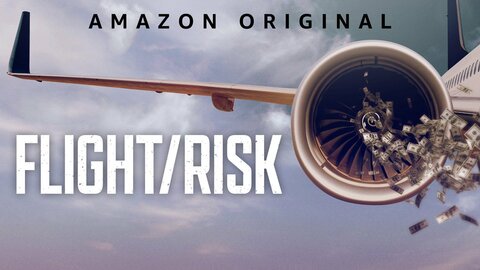 Flight/Risk