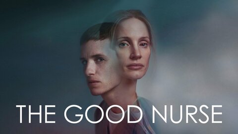 The Good Nurse