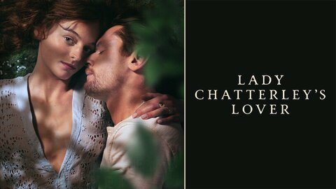 Lady Chatterley's Lover