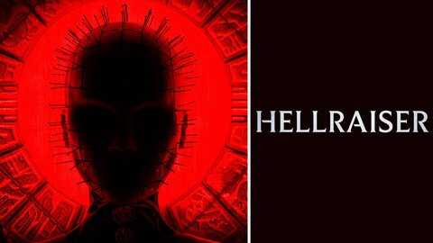 Hellraiser (2022)