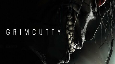 Grimcutty