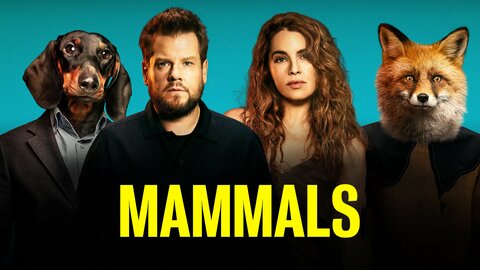 Mammals