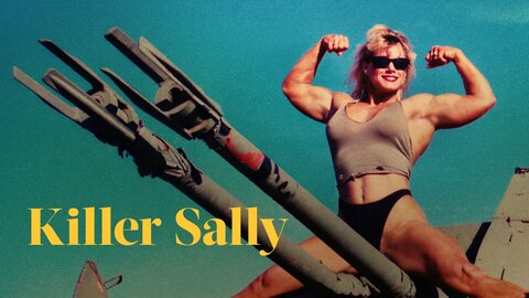 Killer Sally