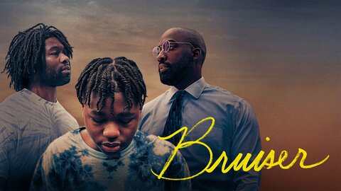 Bruiser
