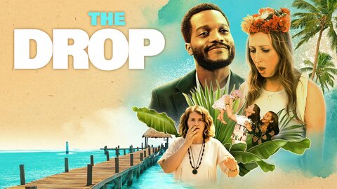 The Drop (2023)