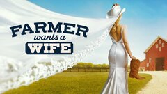 Farmer Wants a Wife (2023)