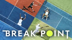 Break Point