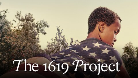 The 1619 Project
