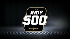 Indy 500