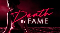 Death by Fame