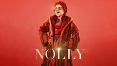 Nolly