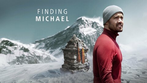 Finding Michael