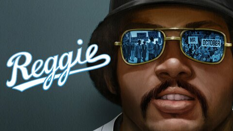 Reggie