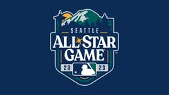 MLB All-Star Game