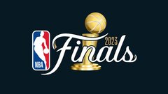 NBA Finals