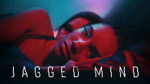 Jagged Mind