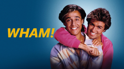 WHAM!