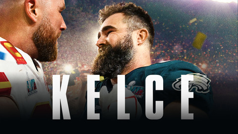Kelce
