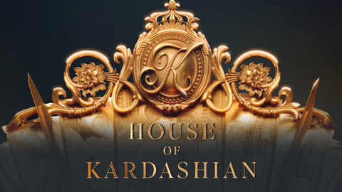 House of Kardashian