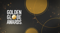 Golden Globe Awards