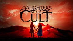 Daughters of the Cult