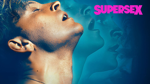 Supersex