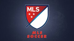 MLS Soccer