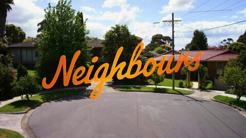 Neighbours